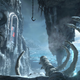 Illustration for article titled Why does iDoom Eternal /iplay like a Mario game in hell?